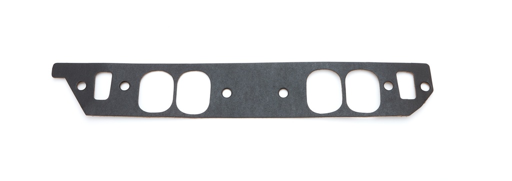 [BROMG2177-.120] Brodix - BBC Intake Gasket .120in Thick 1pk