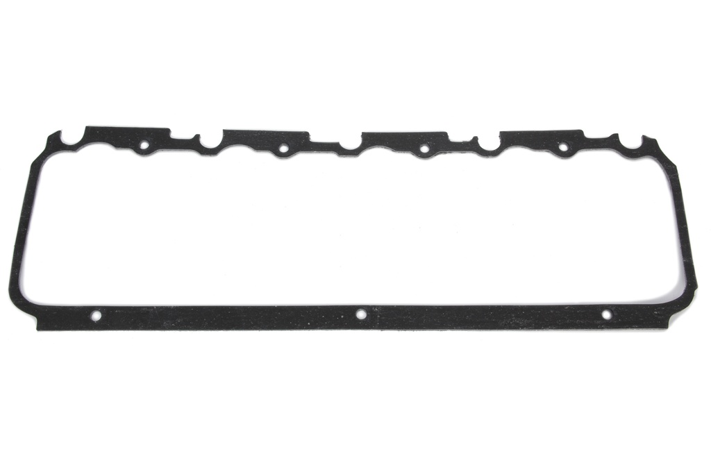 [BROMG9000] Brodix - BBC Valve Cover Gasket PB 9000