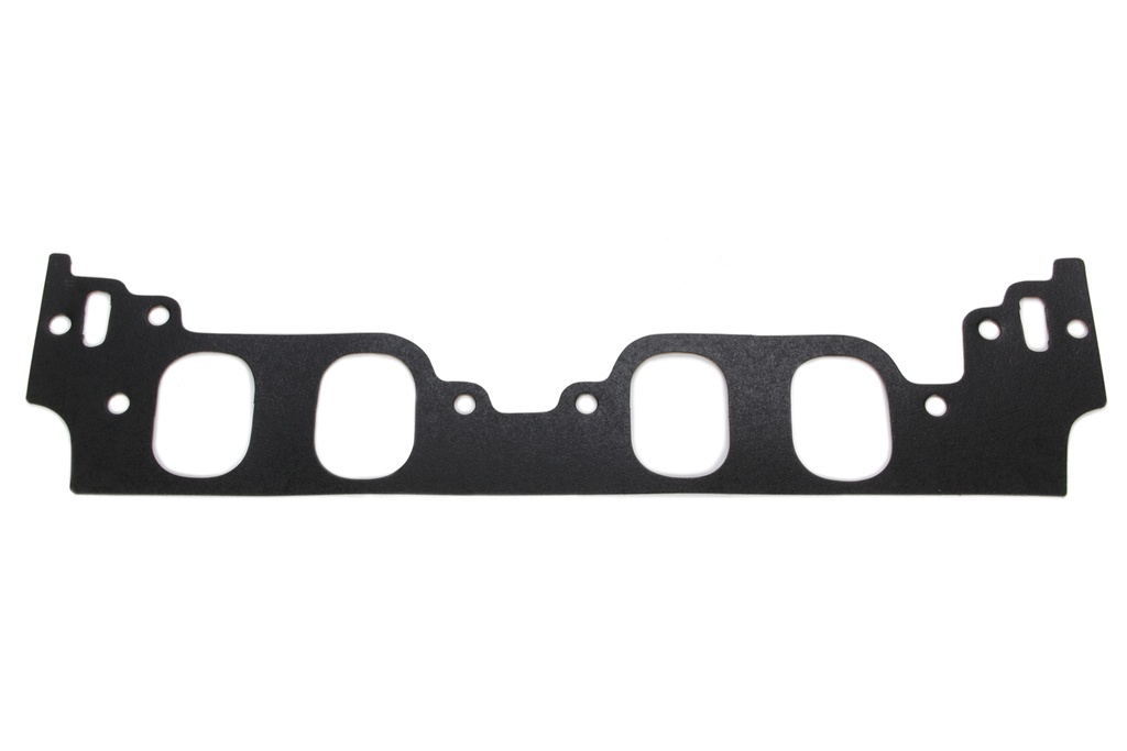 [BROMG9001] Brodix - BBC Intake Gasket PB 9000/DN-9