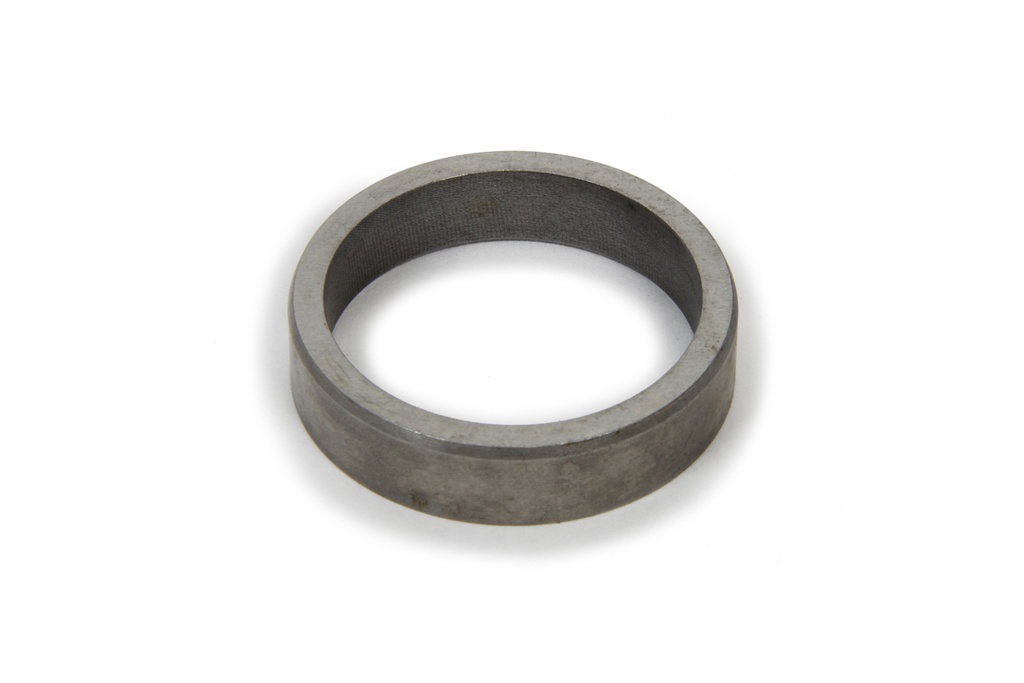 [BROP1.6503/8LID] Brodix - Exhaust Valve Seat