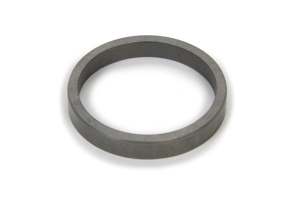 [BROP2-1315/16LID] Brodix - SBC Valve Seat - Intake 2.131 OD/1.845 ID/.312