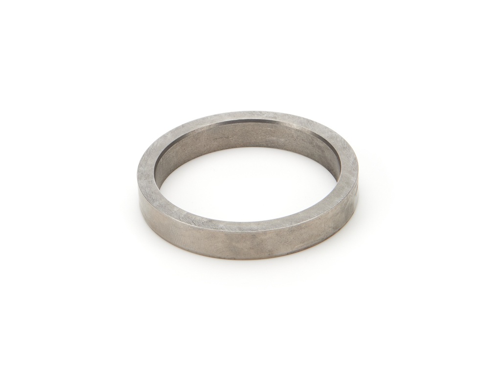 [BROP2.4603/8LID] Brodix - Valve Seat - 2.460 OD 2.040 ID .375 Deep