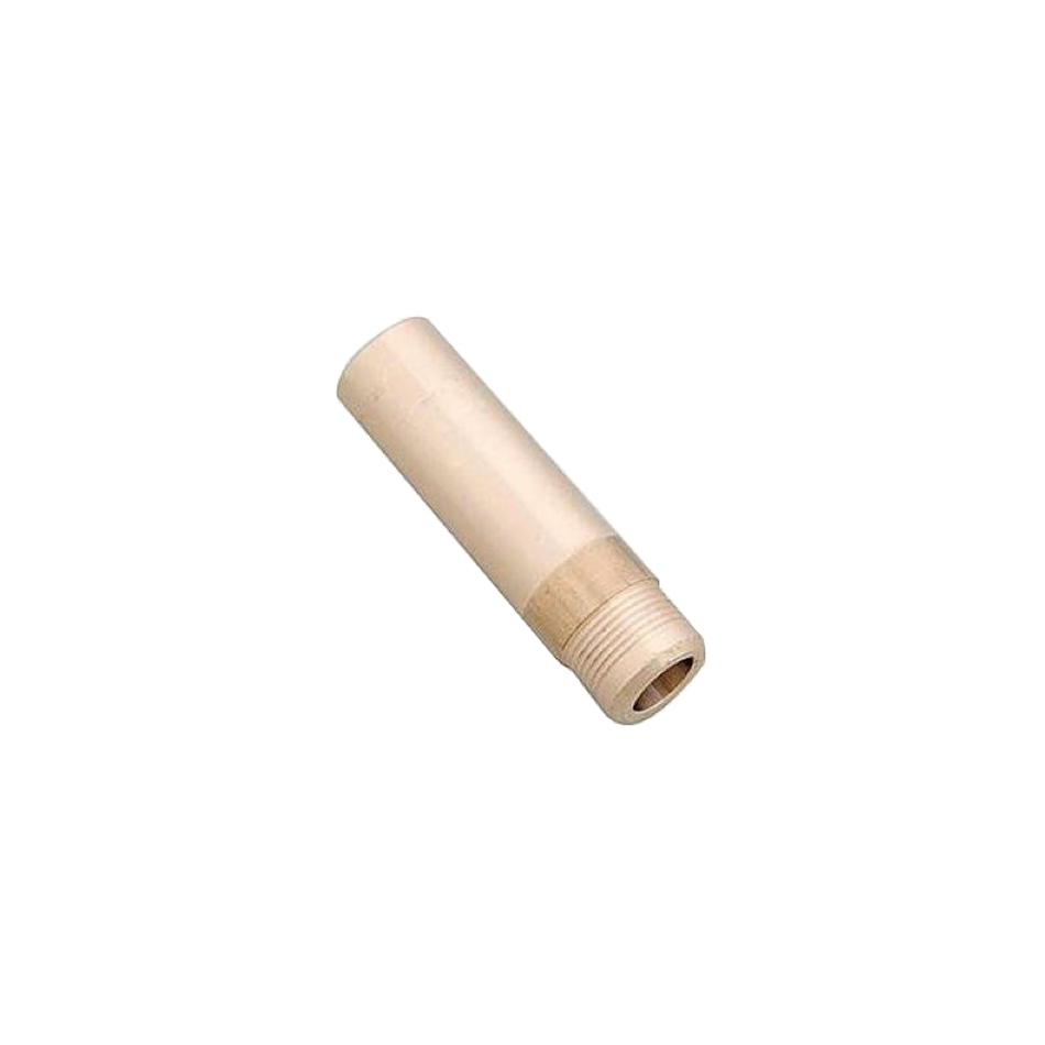 [BROSH545-11/32P] Brodix - Valve Guide