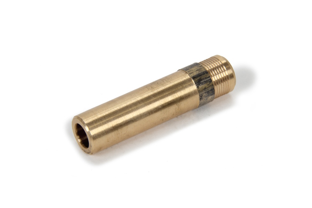 [BROSH.54511/32PL] Brodix - Valve Guide 11/32 .545 OD/.340 ID 2.250 Long