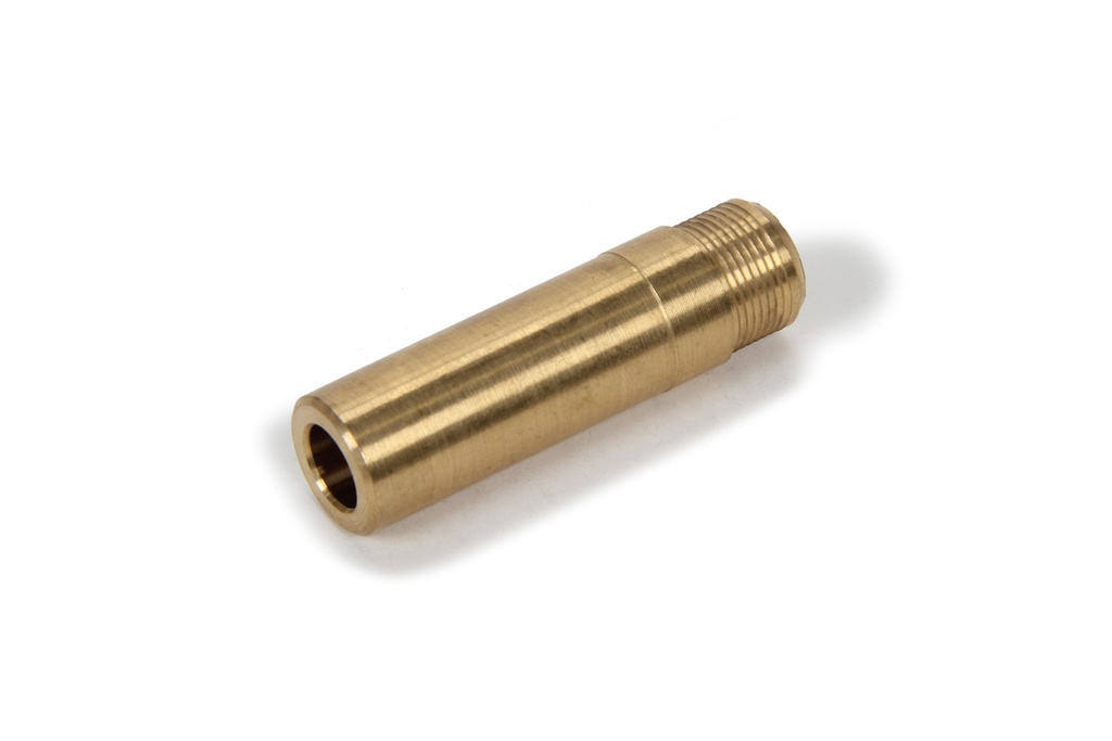 Brodix - Valve Guide