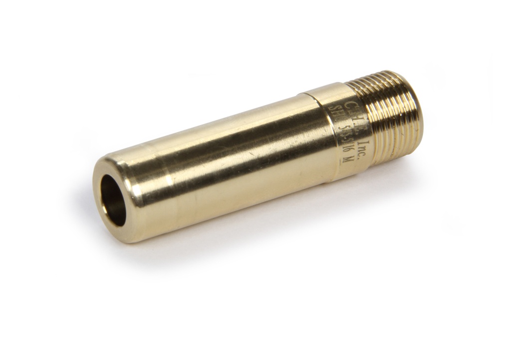 [BROSHC.5455/16M] Brodix - Valve Guide .545 OD/ .309 ID 2.000 Long