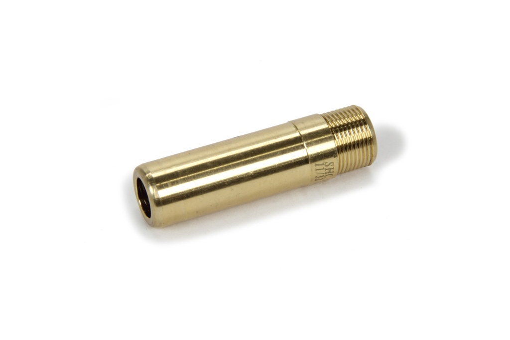 [BROSHC.54711/32M] Brodix - 11/32 Valve Guide - Manganese