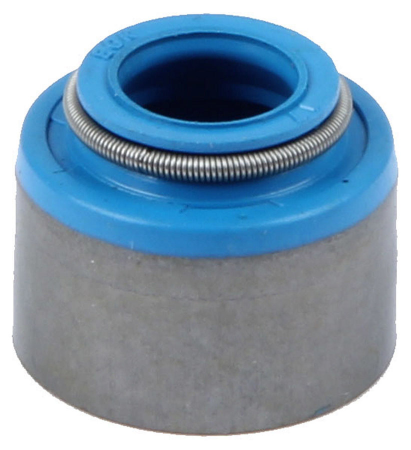 [BROUSVS529V] Brodix - 11/32 Valve Stem Seal - .531 Guide