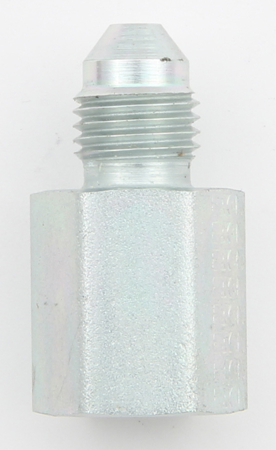 Aeroquip - Stl 1/8in Female Pipe/#3 Flare - Bulk