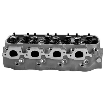 [BRO2021012] Brodix - BBC 312cc BB2 Plus Head 2.25/1.88 Assm.
