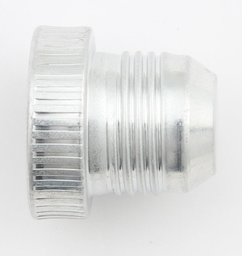 Aeroquip - -4 Aluminum Dust Plug 20pk