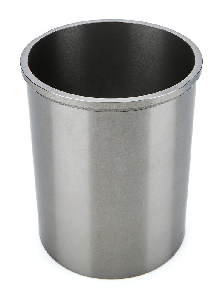 [BRO8BSL43075] Brodix - Cylinder Sleeve