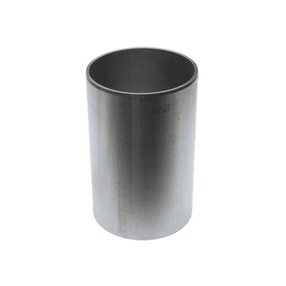 [BRO8BSL44-323] Brodix - Cylinder Sleeve BBC W/ Tall Deck 4.590 Bore