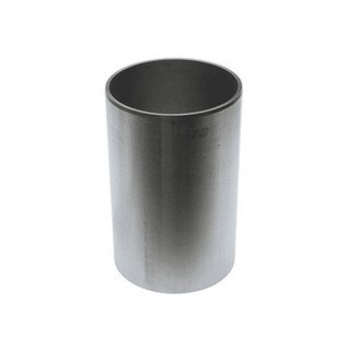 [BRO8BSL44-500] Brodix - Bbc Cylinder Sleeve