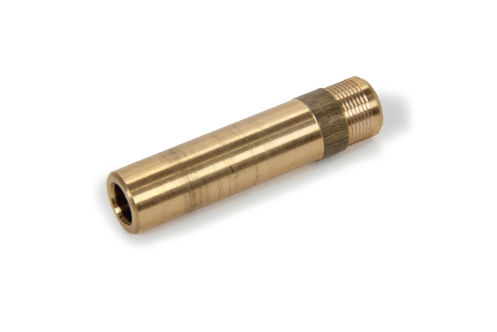 [BROBH.54511/32P] Brodix - Valve Guide 11/32 .545 Od/.340 Id 2.375 Long