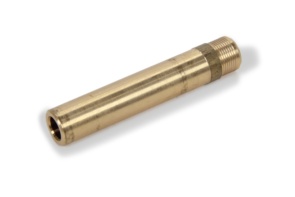 [BROBH.54511/32PLI] Brodix - Valve Guide 11/32 .545 OD/.340 ID 3.000 Long