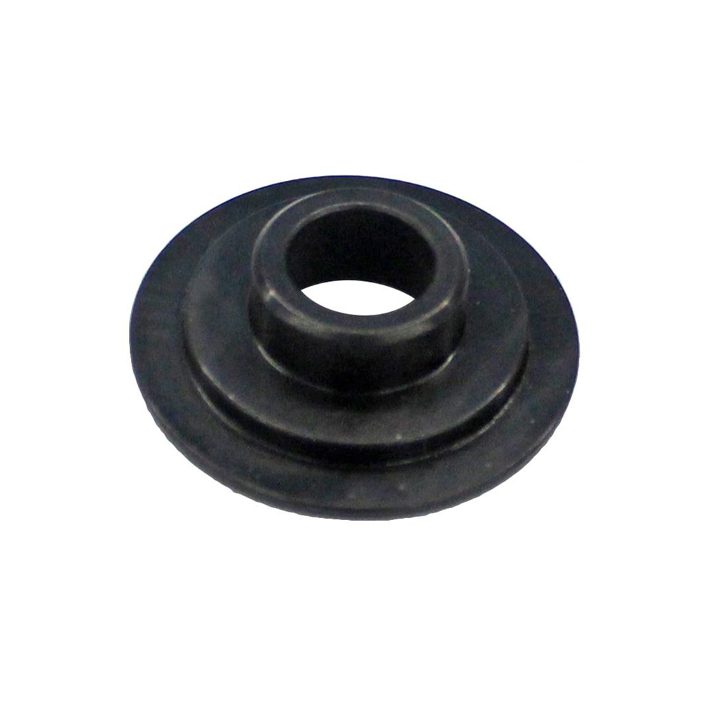 [BROCC752] Brodix - 1.500 Od Valve Spring Retainer 10-Degree