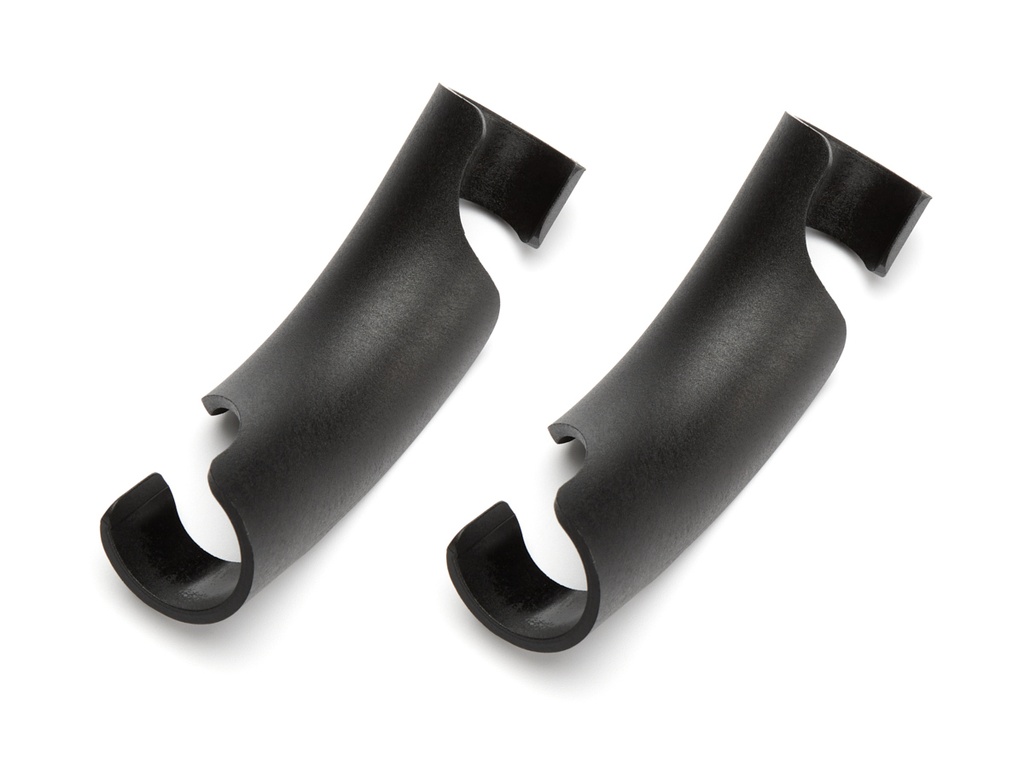 [SRJHB2000] Sunoco Race Jugs - Hose Bender 2 Pack