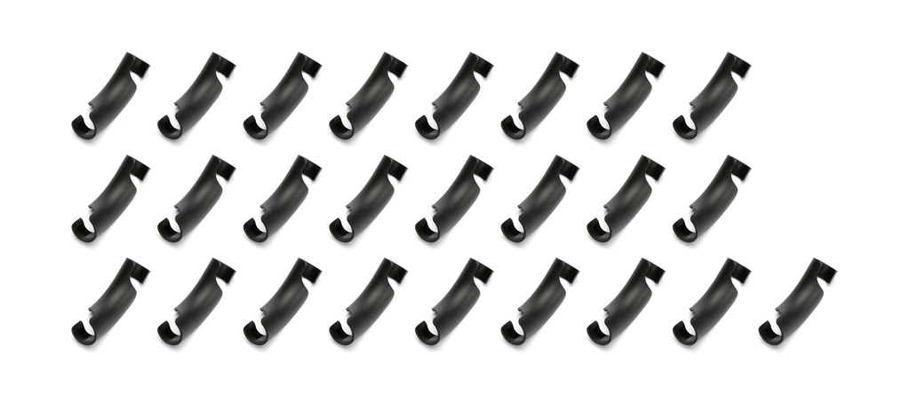 [SRJHB2025] Sunoco Race Jugs - Hose Bender Case 25pk