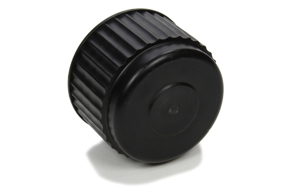 [SRJR1100BK] Sunoco Race Jugs - Utility Jug Lid