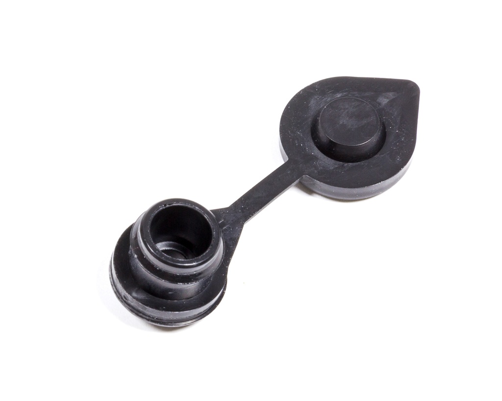 [SRJR1200BK] Sunoco Race Jugs - Replacement Jug Vent
