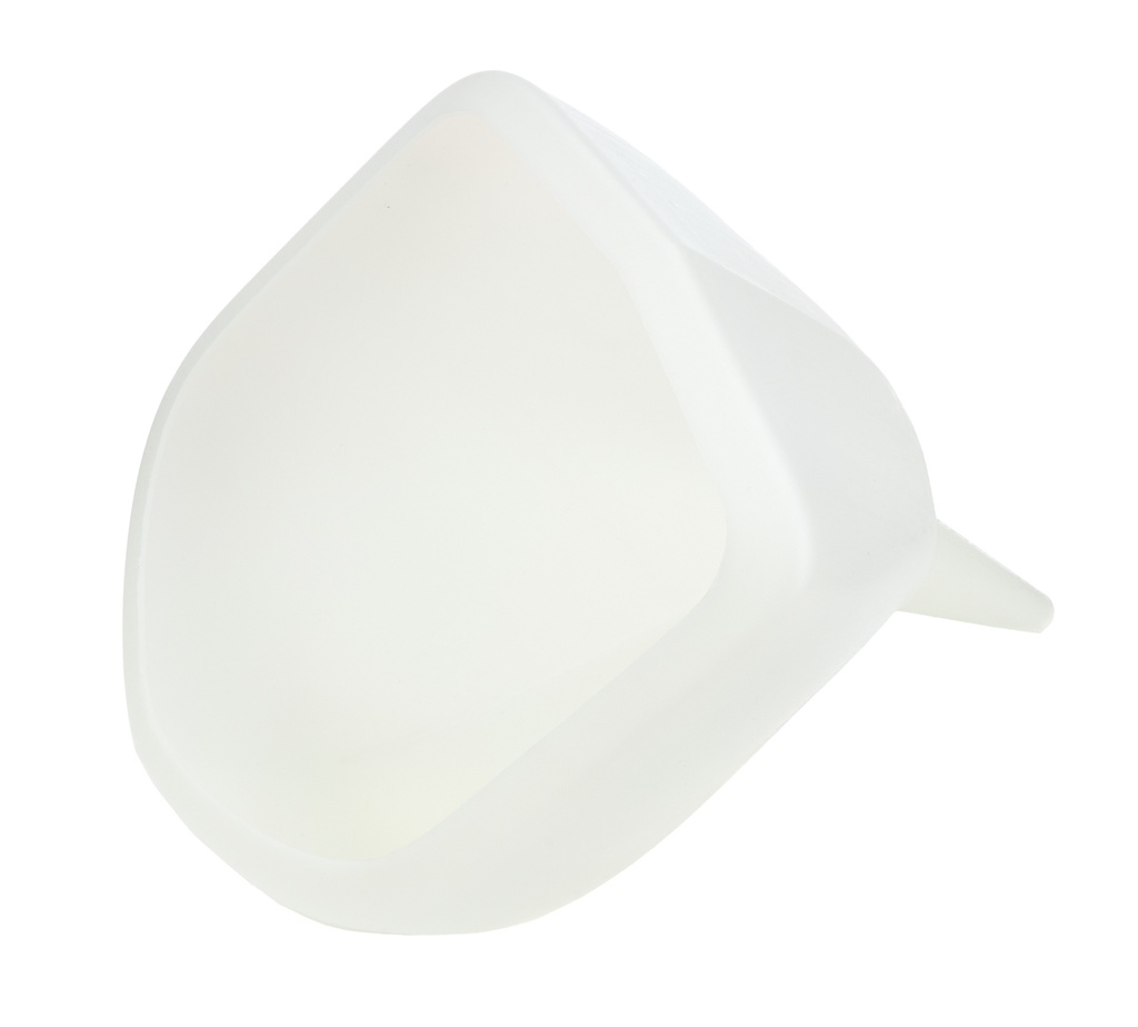 [SRJR6100GL] Sunoco Race Jugs - Funnel Glow-In-Dark Jug Shaped