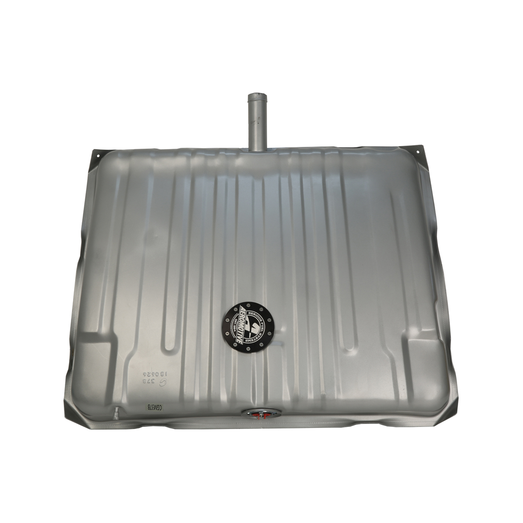 [AFS18417] Aeromotive-340 Gen2 Stealth F/Tank 64-67 Chevelle/Malibu