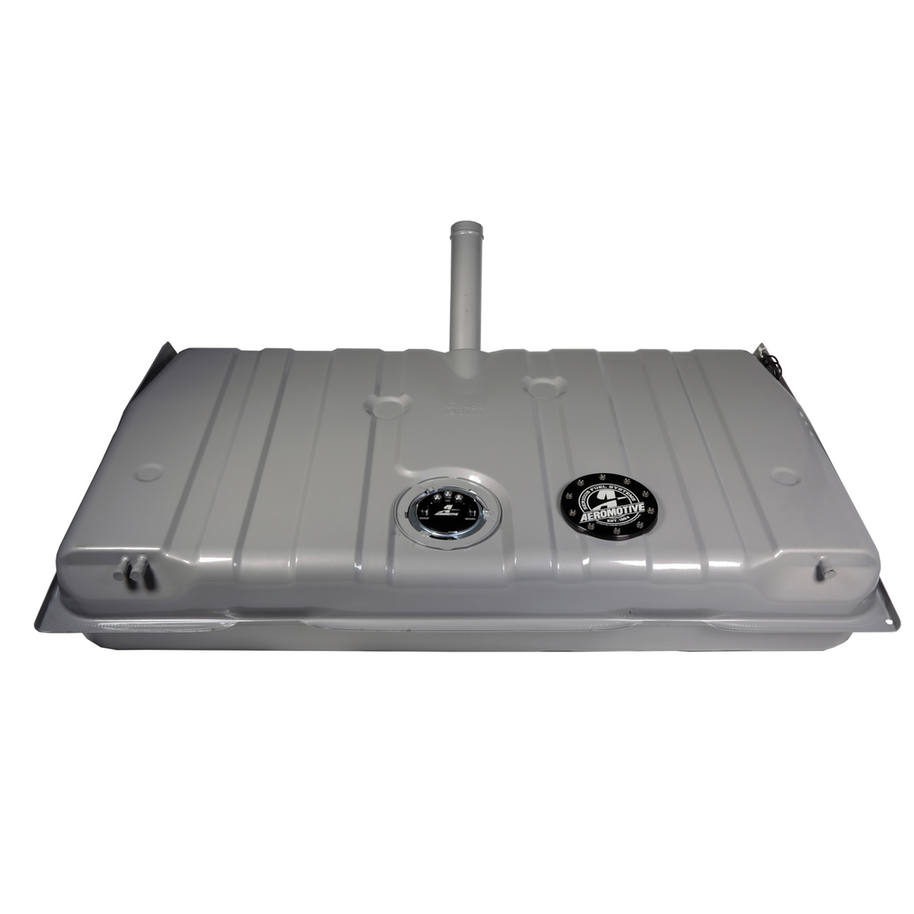 [AFS18428] Aeromotive-340 Gen2 Stealth F/Tank 70-73 Camaro/Firebird