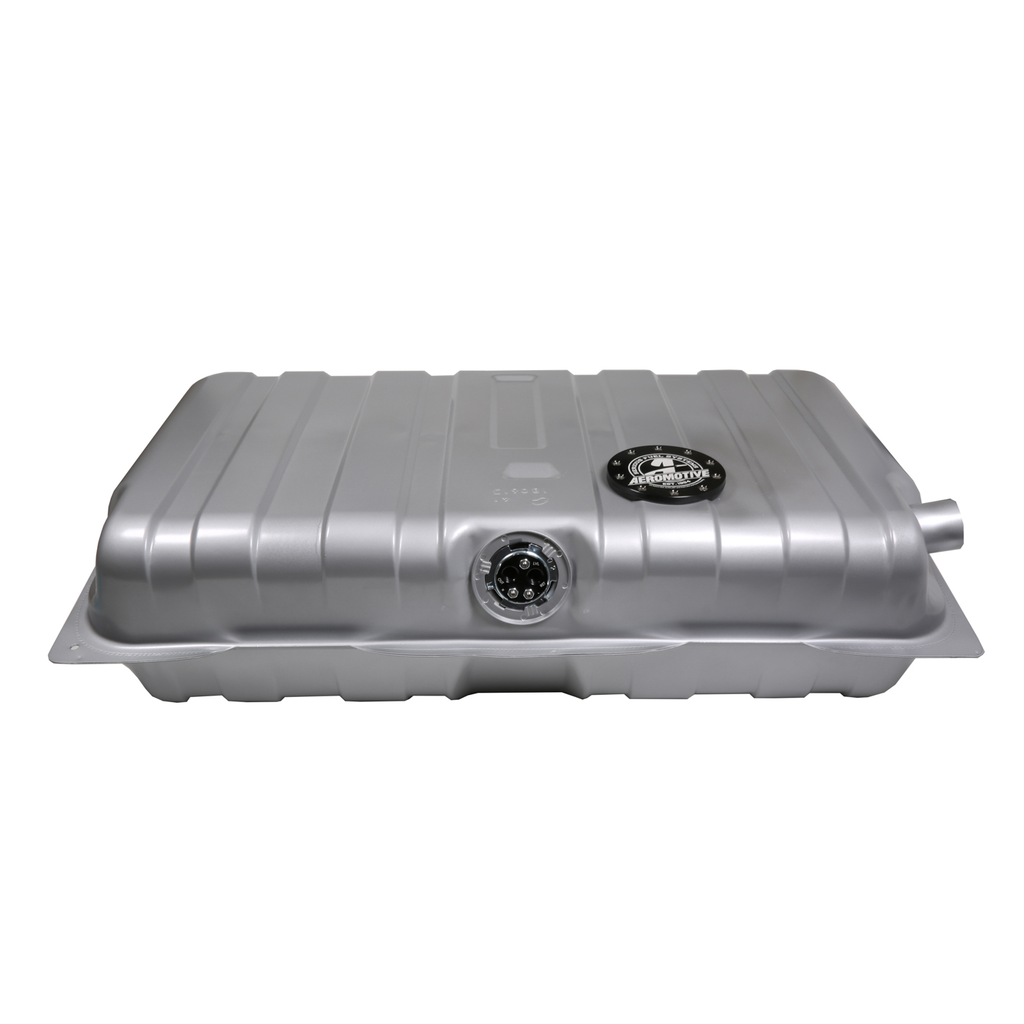 [AFS18431] Aeromotive-340 Gen2 Stealth F/Tank 66-67 Chevy Ii