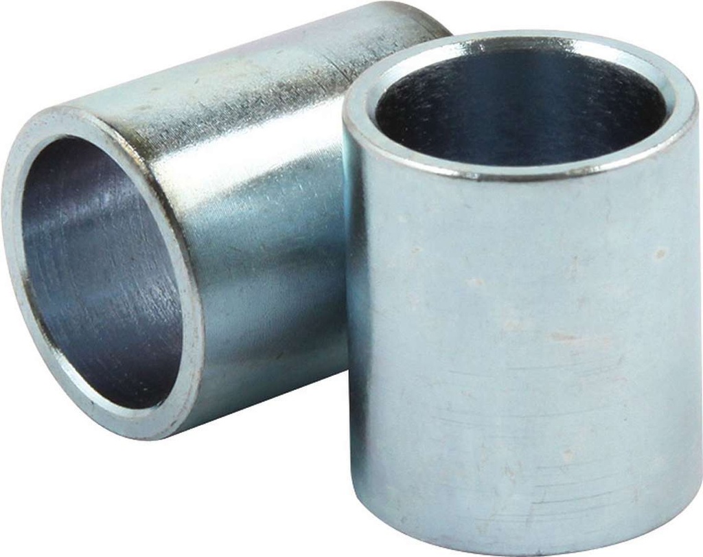 Allstar Performance - Reducer Bushings 5/8-1/2 10pk