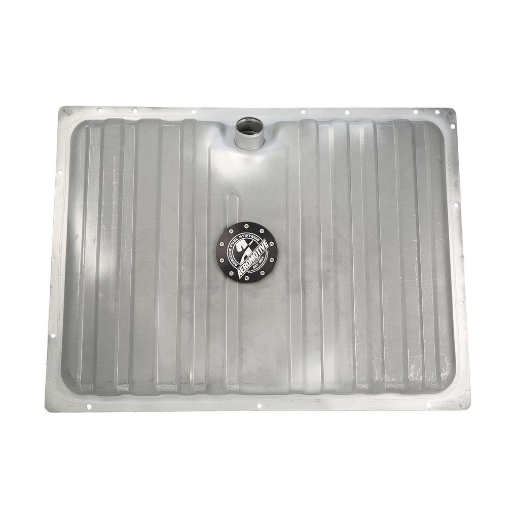 Aeromotive-340 Gen2 Stealth F/Tank 69-70 Ford Mustang