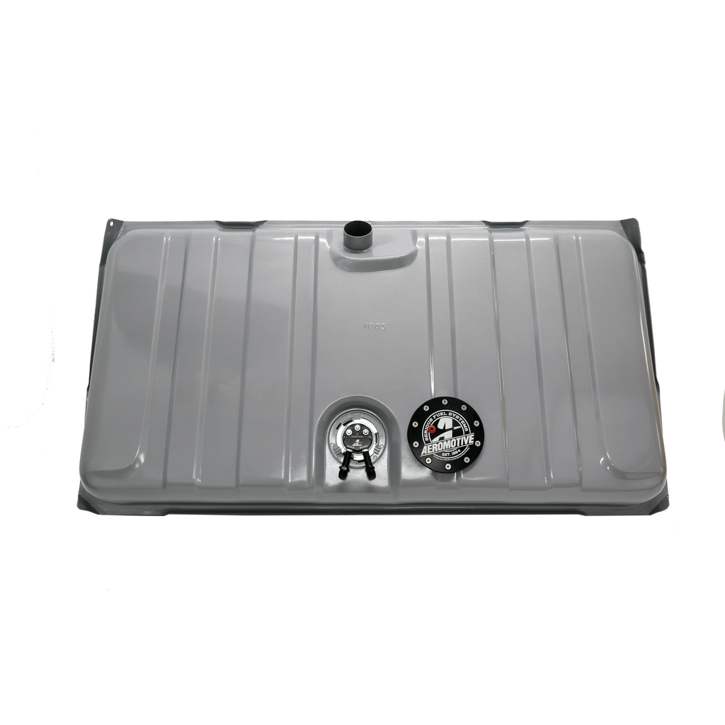 Aeromotive-340 Gen2 Stealth F/Tank 67-68 F-Body