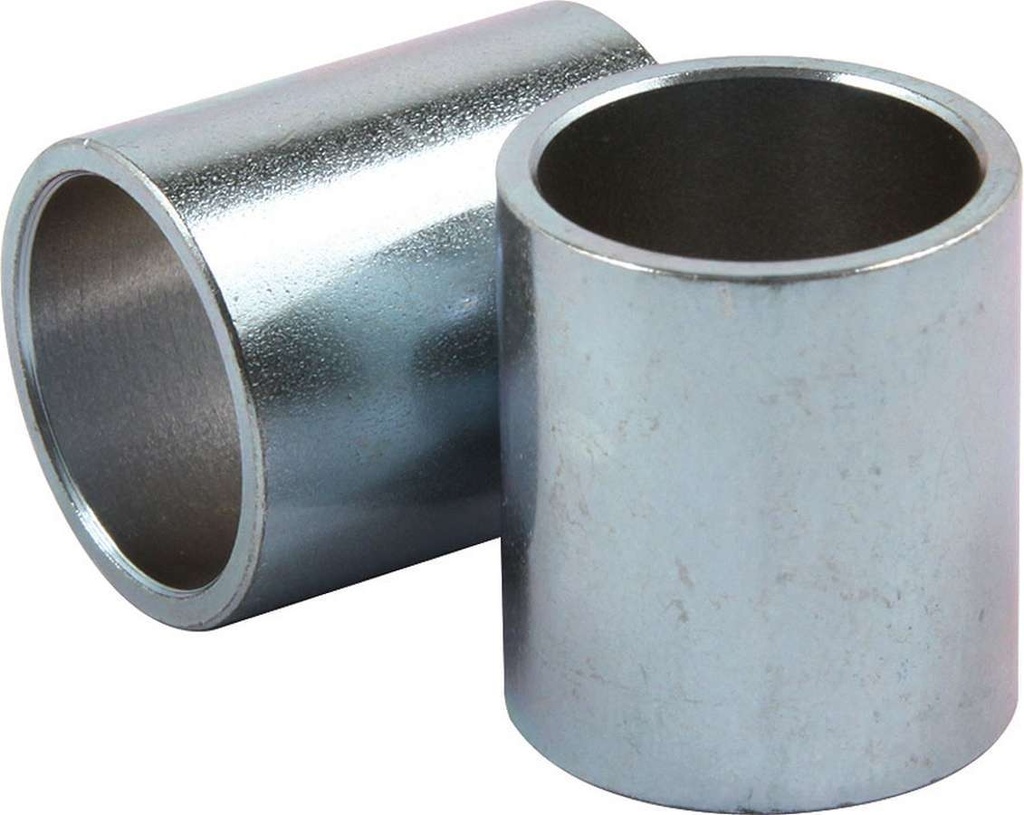 Allstar Performance - Reducer Bushings 3/4-5/8 2pk