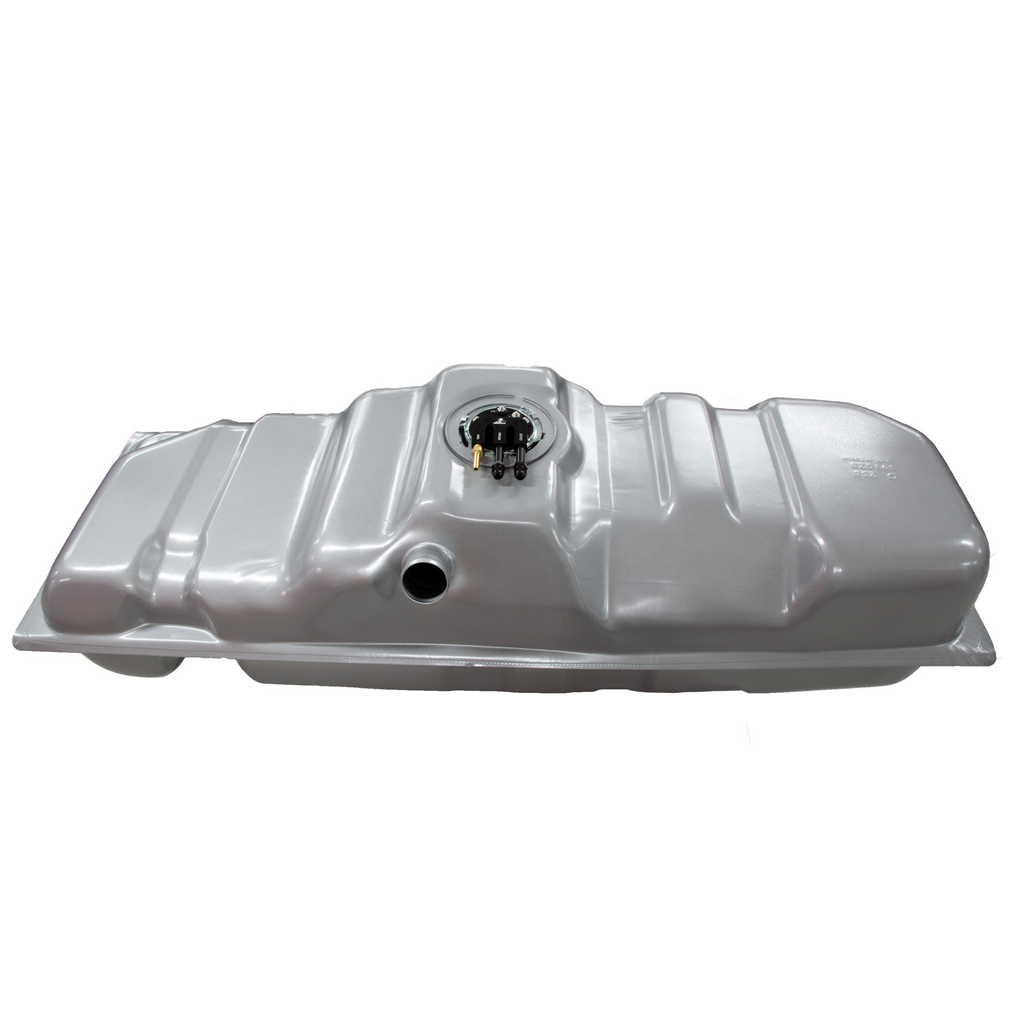 Aeromotive-Fuel Tank - 340 Stealth Gen-2 GM Truck 1988-2000