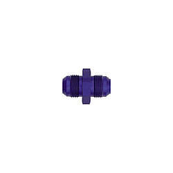 [XRP981512] Xrp-Xtreme Racing Prod. - #12 Flare Union