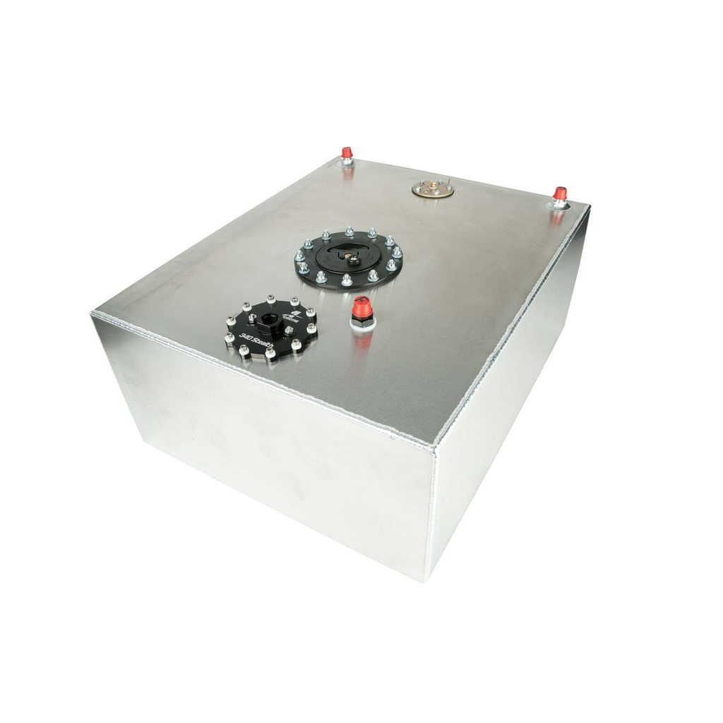 [AFS18665] Aeromotive-340 Stealth Fuel Cell 20-Gallon