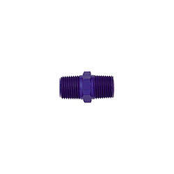 [XRP991104] Xrp-Xtreme Racing Prod. - Male Nipple 1/2in Npt