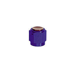 [XRP992903] Xrp-Xtreme Racing Prod. - #3 Flare Cap