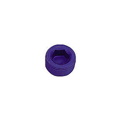 Xrp-Xtreme Racing Prod. - 1in Pipe Plug (Allen)