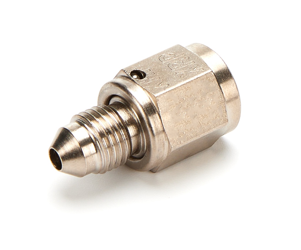 Xrp-Xtreme Racing Prod. - Flare Seal Reducer