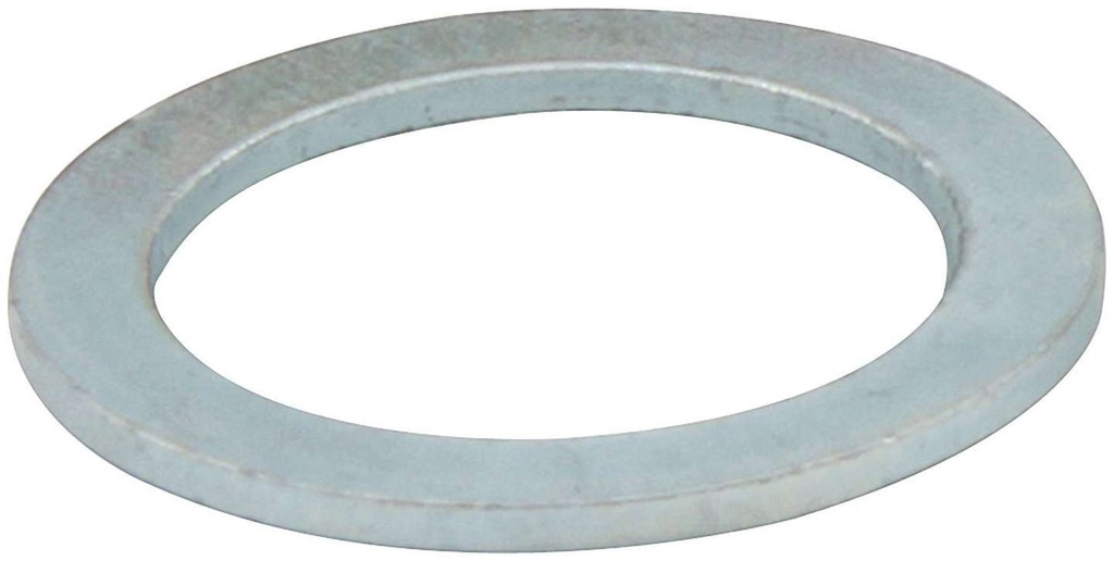 Allstar Performance - Bump Steer Spacers .030 2pk
