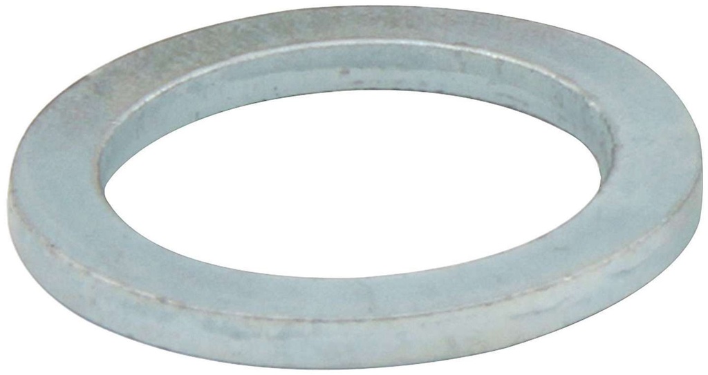 Allstar Performance - Bump Steer Spacers .060 2pk