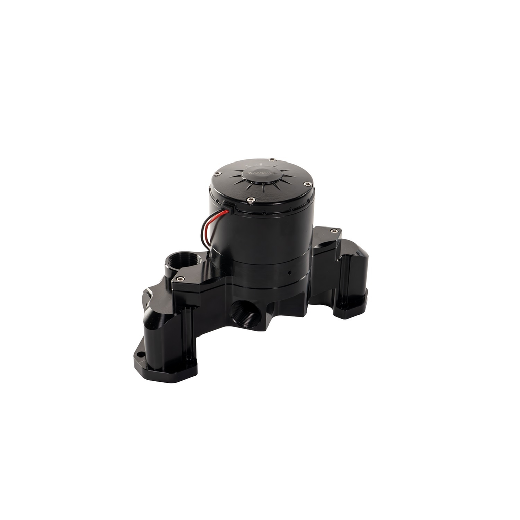 Aeromotive-Electric Water Pump Gm Ls