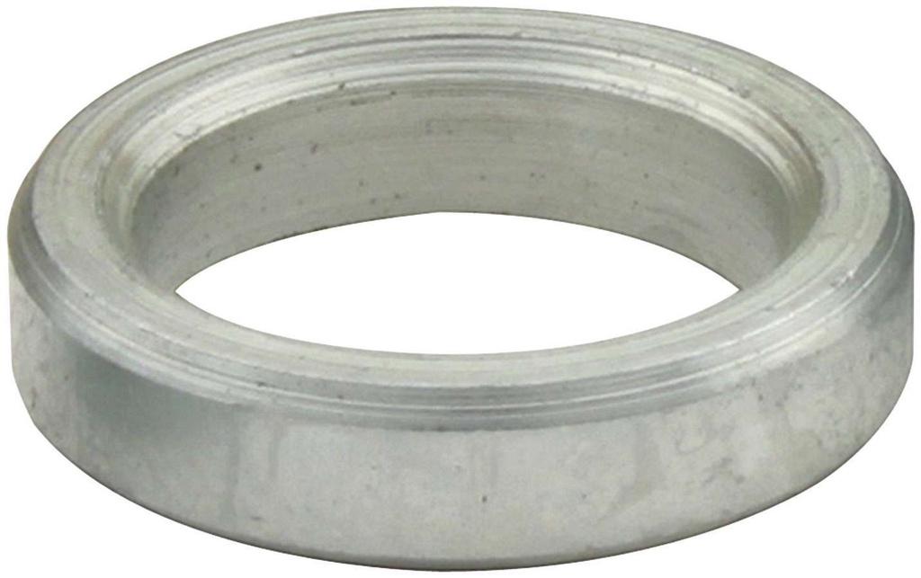 Allstar Performance - Bump Steer Spacers .200 2pk