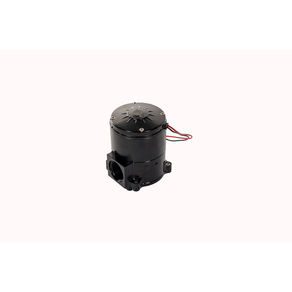 [AFS24305] Aeromotive-Electric Water Pump Radiator Mount