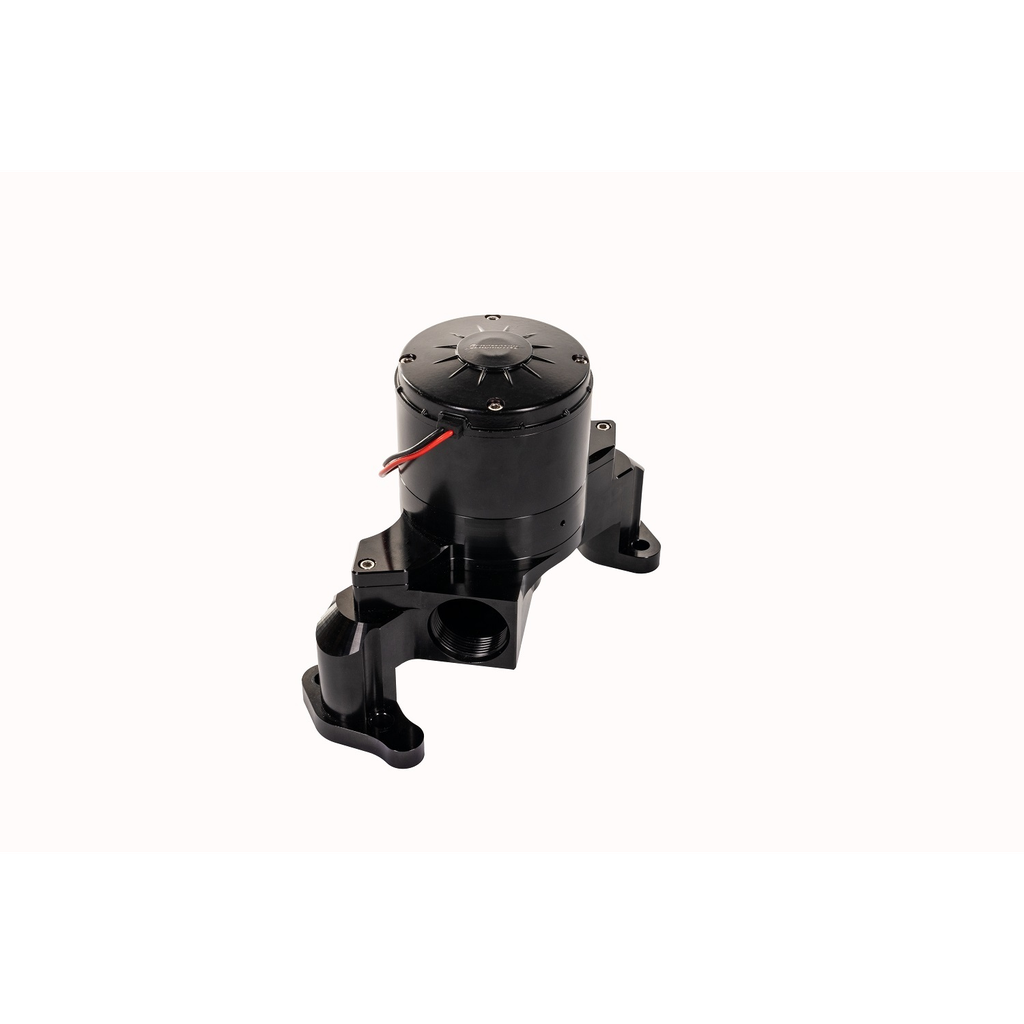 [AFS24306] Aeromotive-Electric Water Pump SBC