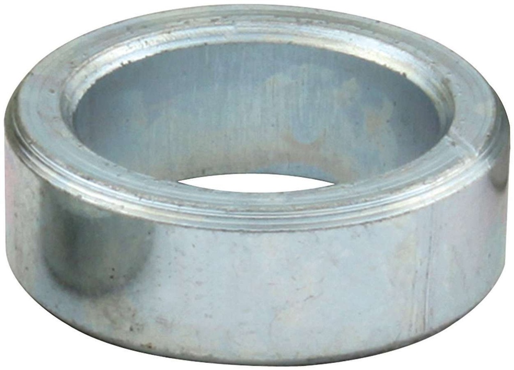 Allstar Performance - Bump Steer Spacers .300 2pk