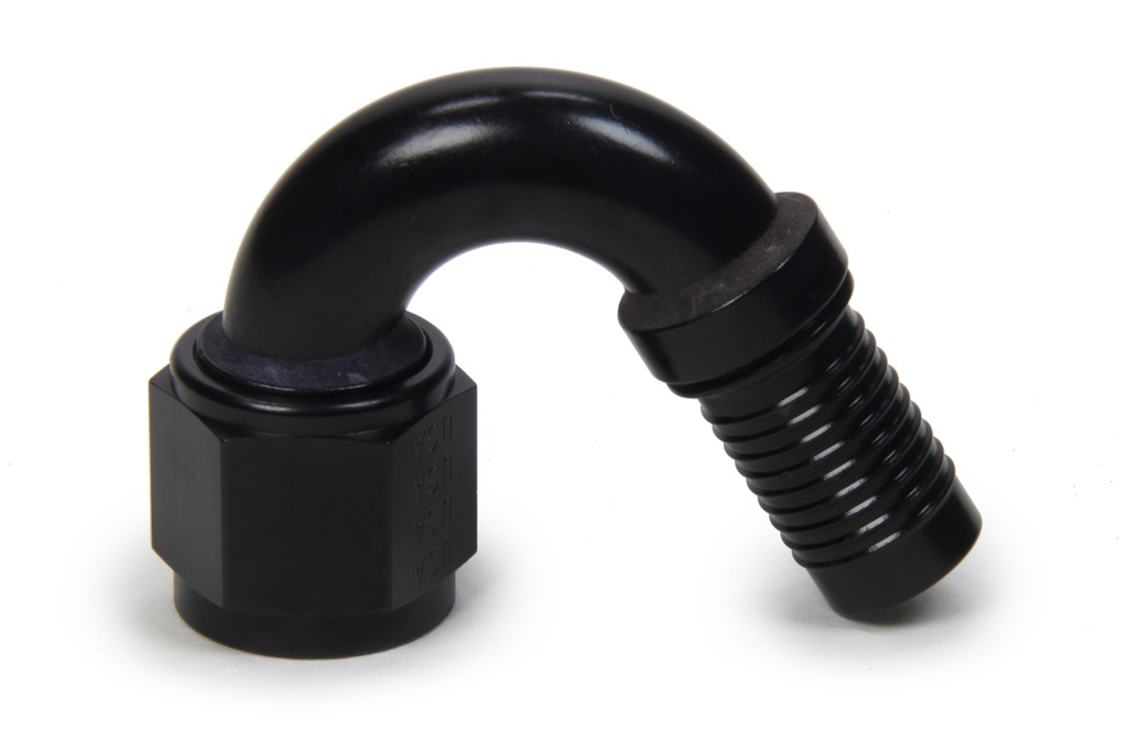 [XRP221510] Xrp-Xtreme Racing Prod. - 10an 150-Deg Hs-79 Hose End