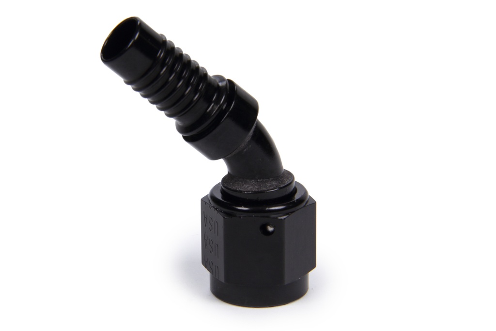 [XRP224506] Xrp-Xtreme Racing Prod. - #6 45 Hs-79 Hose End