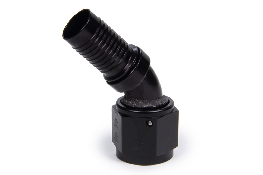 [XRP224510] Xrp-Xtreme Racing Prod. - #10 45 Hs-79 Hose End